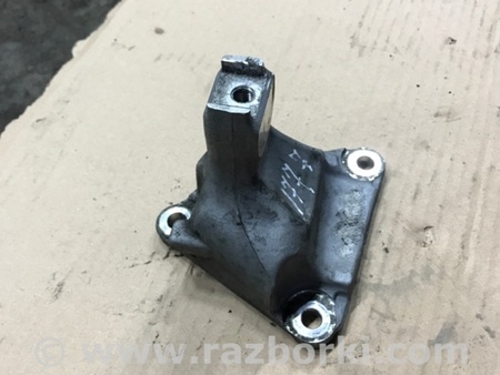 ФОТО Подушка двигателя для Acura RDX TB4 USA (04.2015-...) Киев