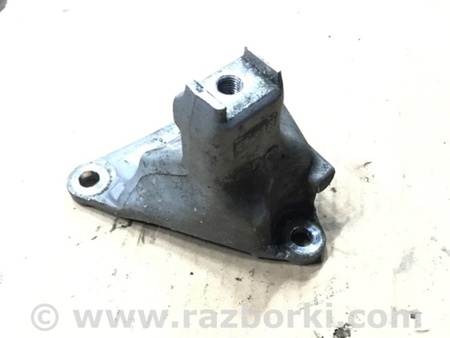 ФОТО Подушка двигателя для Acura RDX TB4 USA (04.2015-...) Киев