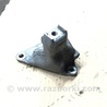 ФОТО Подушка двигателя для Acura RDX TB4 USA (04.2015-...) Киев