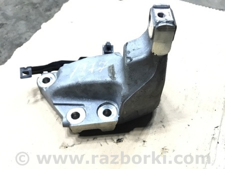 ФОТО Подушка двигателя для Acura RDX TB4 USA (04.2015-...) Киев