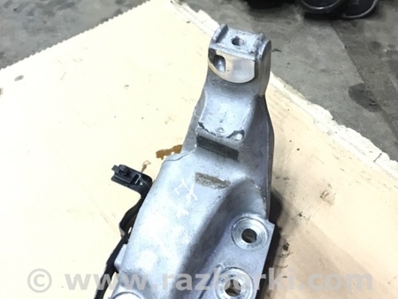 ФОТО Подушка двигателя для Acura RDX TB4 USA (04.2015-...) Киев