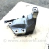 ФОТО Подушка двигателя для Acura RDX TB4 USA (04.2015-...) Киев