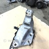 ФОТО Подушка двигателя для Acura RDX TB4 USA (04.2015-...) Киев