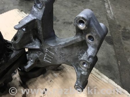 ФОТО Подушка двигателя для Acura RDX TB4 USA (04.2015-...) Киев