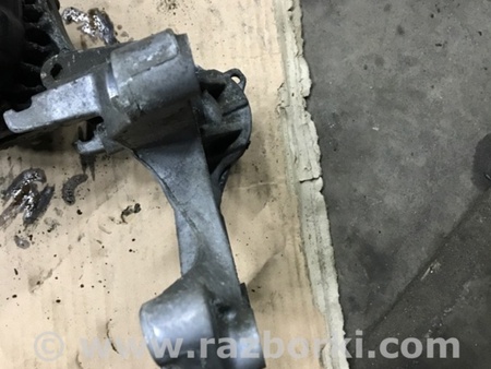 ФОТО Подушка двигателя для Acura RDX TB4 USA (04.2015-...) Киев