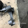 ФОТО Подушка двигателя для Acura RDX TB4 USA (04.2015-...) Киев