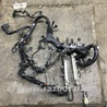 Проводка ДВС Acura RDX TB4 USA (04.2015-...)