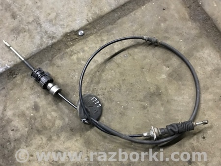 ФОТО Тяга кулисы КПП для Acura RDX TB4 USA (04.2015-...) Киев