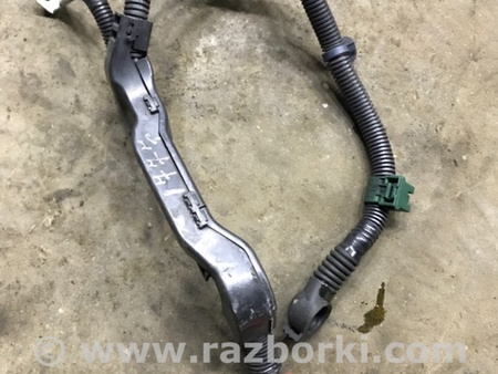 ФОТО Клемма аккумулятора для Acura RDX TB4 USA (04.2015-...) Киев