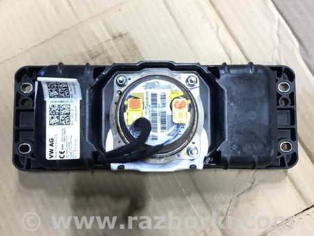 ФОТО Подушка безопасности для Audi (Ауди) A3 8V1, 8VA, 8V7, 8VS (03.2012-...) Киев