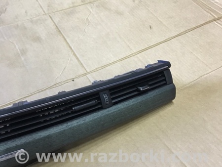 ФОТО Воздуховод печки для Audi (Ауди) A5 8T (03.2007-11.2016) Киев