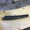 Воздуховод печки Audi (Ауди) A5 8T (03.2007-11.2016)