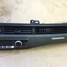 ФОТО Воздуховод печки для Audi (Ауди) A5 8T (03.2007-11.2016) Киев