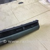 ФОТО Воздуховод печки для Audi (Ауди) A5 8T (03.2007-11.2016) Киев