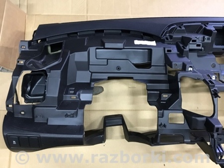 ФОТО Торпедо для Acura RDX TB4 USA (04.2015-...) Киев