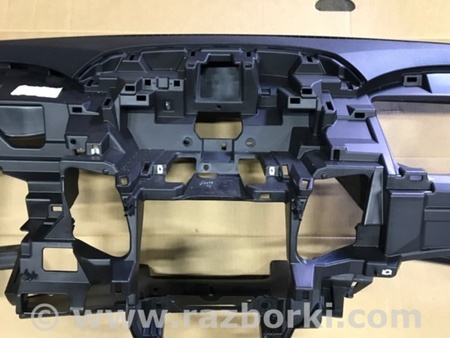 ФОТО Торпедо для Acura RDX TB4 USA (04.2015-...) Киев