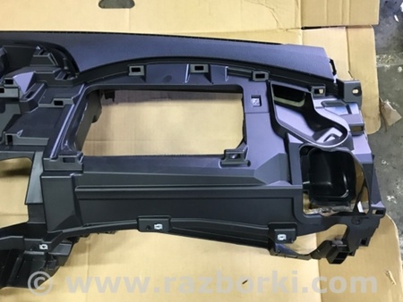 ФОТО Торпедо для Acura RDX TB4 USA (04.2015-...) Киев