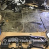 Торпедо Acura RDX TB4 USA (04.2015-...)