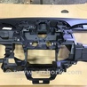ФОТО Торпедо для Acura RDX TB4 USA (04.2015-...) Киев