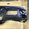ФОТО Торпедо для Acura RDX TB4 USA (04.2015-...) Киев
