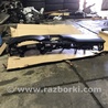 ФОТО Торпедо для Mazda 3 BM (2013-...) (III) Киев