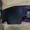 ФОТО Торпедо для Mazda 3 BM (2013-...) (III) Киев