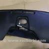 ФОТО Торпедо для Mazda 3 BM (2013-...) (III) Киев
