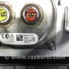 ФОТО Подушка безопасности для Mazda 3 BM (2013-...) (III) Киев