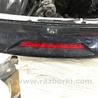 Стоп-сигнал Infiniti QX50