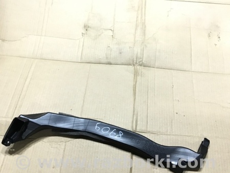 ФОТО Воздуховод салона для Mazda 3 BM (2013-...) (III) Киев