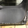 ФОТО Обшивка двери багажника для Mazda 3 BM (2013-...) (III) Киев