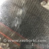 ФОТО Спойлер для Mazda 3 BM (2013-...) (III) Киев