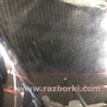 ФОТО Спойлер для Mazda 3 BM (2013-...) (III) Киев