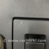 ФОТО Накладка в салоне для Mazda 3 BM (2013-...) (III) Киев