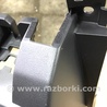 ФОТО Накладка в салоне для Mazda 3 BM (2013-...) (III) Киев
