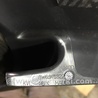 ФОТО Накладка в салоне для Audi (Ауди) A5 8T (03.2007-11.2016) Киев