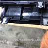 ФОТО Накладка в салоне для Audi (Ауди) A5 8T (03.2007-11.2016) Киев