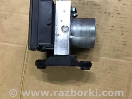 ФОТО Блок ABS для Audi (Ауди) A5 8T (03.2007-11.2016) Киев