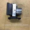 ФОТО Блок ABS для Audi (Ауди) A5 8T (03.2007-11.2016) Киев