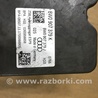 ФОТО Блок ABS для Audi (Ауди) A5 8T (03.2007-11.2016) Киев