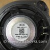 ФОТО Динамик для Audi (Ауди) A5 8T (03.2007-11.2016) Киев