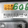 ФОТО Подушка безопасности в колени для Mazda 3 BM (2013-...) (III) Киев