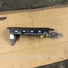 ФОТО Подушка безопасности в колени для Mazda 3 BM (2013-...) (III) Киев