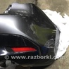 ФОТО Бампер для Mazda 3 BM (2013-...) (III) Киев