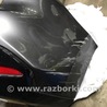 ФОТО Бампер для Mazda 3 BM (2013-...) (III) Киев