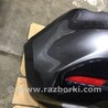 ФОТО Бампер для Mazda 3 BM (2013-...) (III) Киев