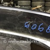 ФОТО Бампер для Mazda 3 BM (2013-...) (III) Киев