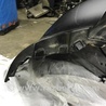 ФОТО Бампер для Mazda 3 BM (2013-...) (III) Киев