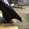 ФОТО Бампер для Mazda 3 BM (2013-...) (III) Киев