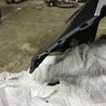 ФОТО Бампер для Mazda 3 BM (2013-...) (III) Киев